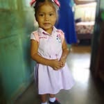 Manuel Baker - @manuelb2602 - Instagram