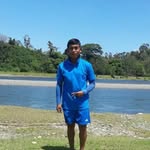 Manuel Baker - @baker_manuel - Instagram