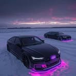 Manuel Baker - Facebook