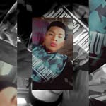 manuel baker - @alcibiades2695 - Instagram