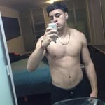 Manuel Baker - @jmcc______ - Instagram