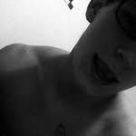 Manuel Baker - @__bake__23_ - Instagram
