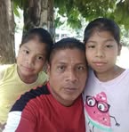 Manuel Baker - Facebook