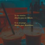 Manuel Baker - @manuelb2612 - Instagram