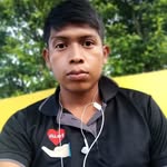 Manuel Baker - @manuelbaker352 - Instagram