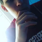 manuel baker - @__bake__41 - Instagram
