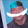 Manuel Baker - @manuelbaker962 - TikTok