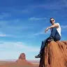 Manuel Baker - @manuelbaker - TikTok