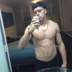 Manuel Baker - Facebook