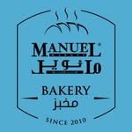 Manuel Bakery - @manuelbakerysa - Instagram