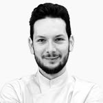 Manuel Carbone - @manuel.carbone.baker - Instagram
