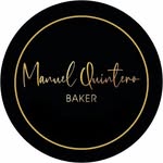 Manuel Quintero - Baker - @manuelquinterobaker - Instagram