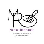 Manuel Rodriguez - @manu.elbaker - Instagram