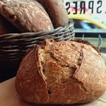 @manuelbakery - Instagram