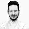 manuel.carbone.baker - @manuel.carbone.baker - TikTok