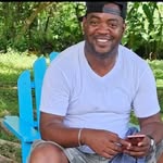 Ricardo Manuel Baker Domingo - @rickybaker18 - Instagram