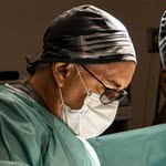 Dr. José Manuel Balboa Cano | Teapa - @oncocirujanobalboa - Instagram