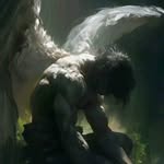 Jose Manuel Balboa - @josemanuel.balboa - Instagram