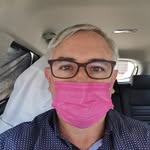 Jose Manuel Balboa Cano - @josemanuelbalboacano - Instagram