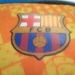 Jose Manuel Balboa Ruiz - @josebr1_9 - Instagram