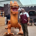 Juan Manuel Balboa Perez - @perezjuanmanuelbalboa - Instagram