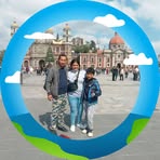 Manuel Balboa - Facebook