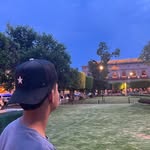 Manuel Balboa - @manuel._vi - Instagram
