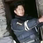 Manuel Balboa - Facebook