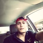 Manuel Balboa - Facebook