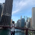 Manuel Balboa - @manuubalboa - Instagram