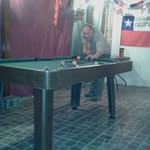 Manuel Balboa - @balboa.manuel - Instagram