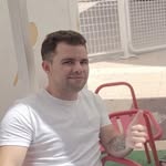 Manuel Balboa - @balboa3806 - Instagram