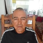 Manuel Balboa - @manuelbalboa364 - Instagram