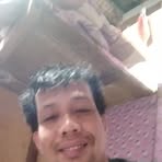 Manuel Balboa - Facebook