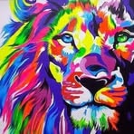 Manuel Balboa - Facebook