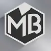 Manuel Balboa - @manuel.2310 - TikTok