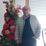 Manuel Balboa - @manuel.balboa.71 - Instagram
