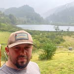 Manuel Balboa - @manuel_balboa_1977 - Instagram