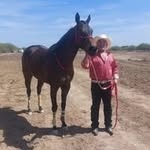 Manuel Balboa - @mbalboa0778 - Instagram