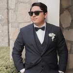 Manuel Balboa - @mbalboaa - Instagram
