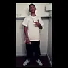 Manuel Balboa - @manuelbalboa - TikTok
