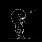 Manuel Balboa - Facebook