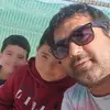 Manuel Balboa - @manuel.balboa0 - TikTok