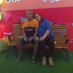 Manuel Balboa - Facebook