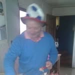 Manuel Balboa - @manuel.balboa.355zoow4oonmoooo - Instagram