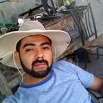 Manuel Balboa - @manuelbalboa13 - Instagram