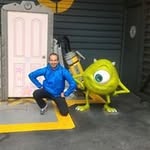 Manuel Balboa - @mbalboa76 - Instagram