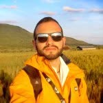Manuel Balboa - @manuelbalboa - Instagram