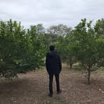 Manuel Balboa - Facebook
