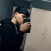 Manuel Balboa - @manuuubaalboa - TikTok